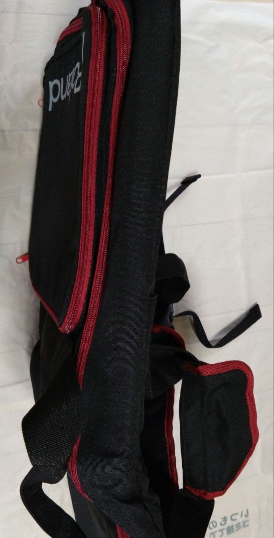 【おこじょぽん】ローランド ROLAND キーボードケース GO：KEYS