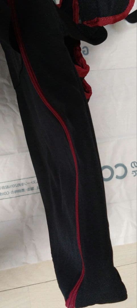 【おこじょぽん】ローランド ROLAND キーボードケース GO：KEYS