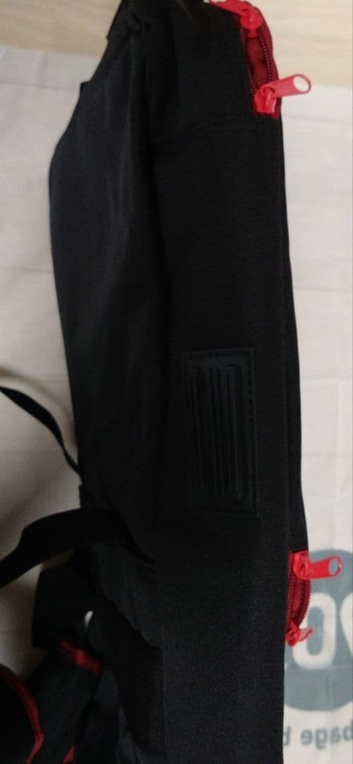 【おこじょぽん】ローランド ROLAND キーボードケース GO：KEYS