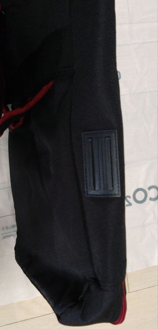 【おこじょぽん】ローランド ROLAND キーボードケース GO：KEYS