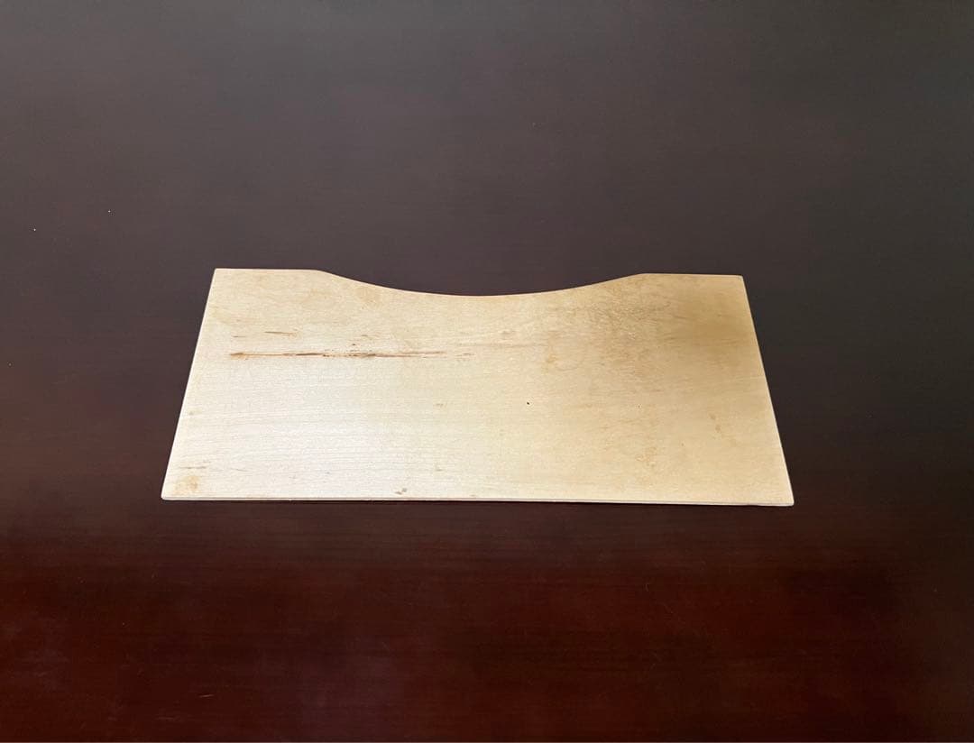 ①\"karimoku\"JPライティングデスク