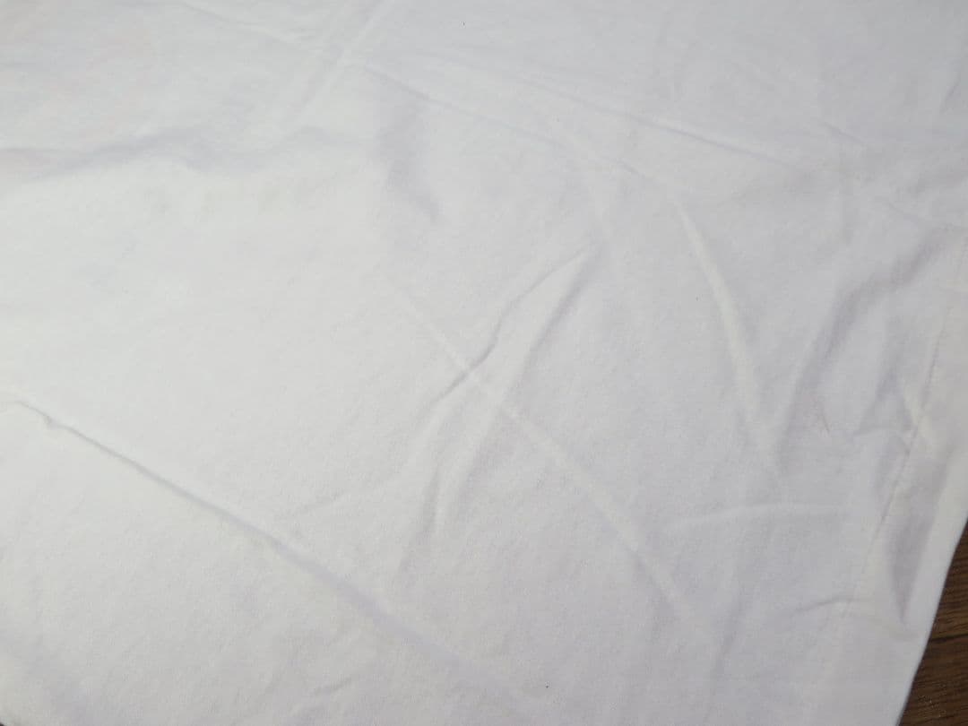 アイルランド製 スクリーンスターズ ビンテージ ハードロックカフェ Tシャツ M