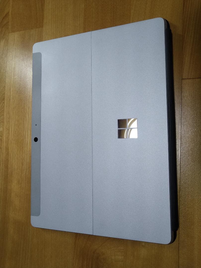 Windowsタブレット本体 Surface Go 3 - LTE 128 GB