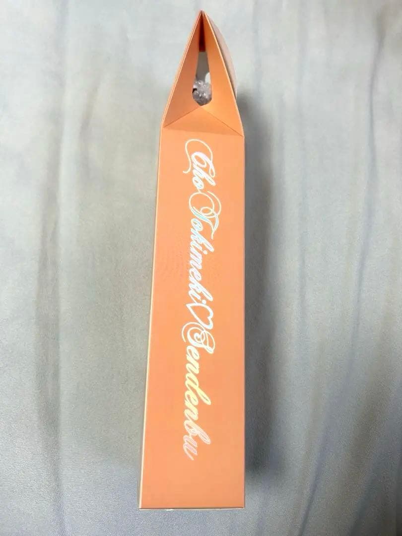 超ときめき♡宣伝部 ペンライト ときめきライトスティック