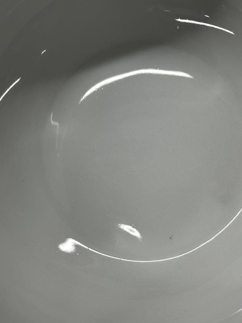 【美品】meissen マイセン　リッチドラゴン　小物入れ　蓋物　ケース