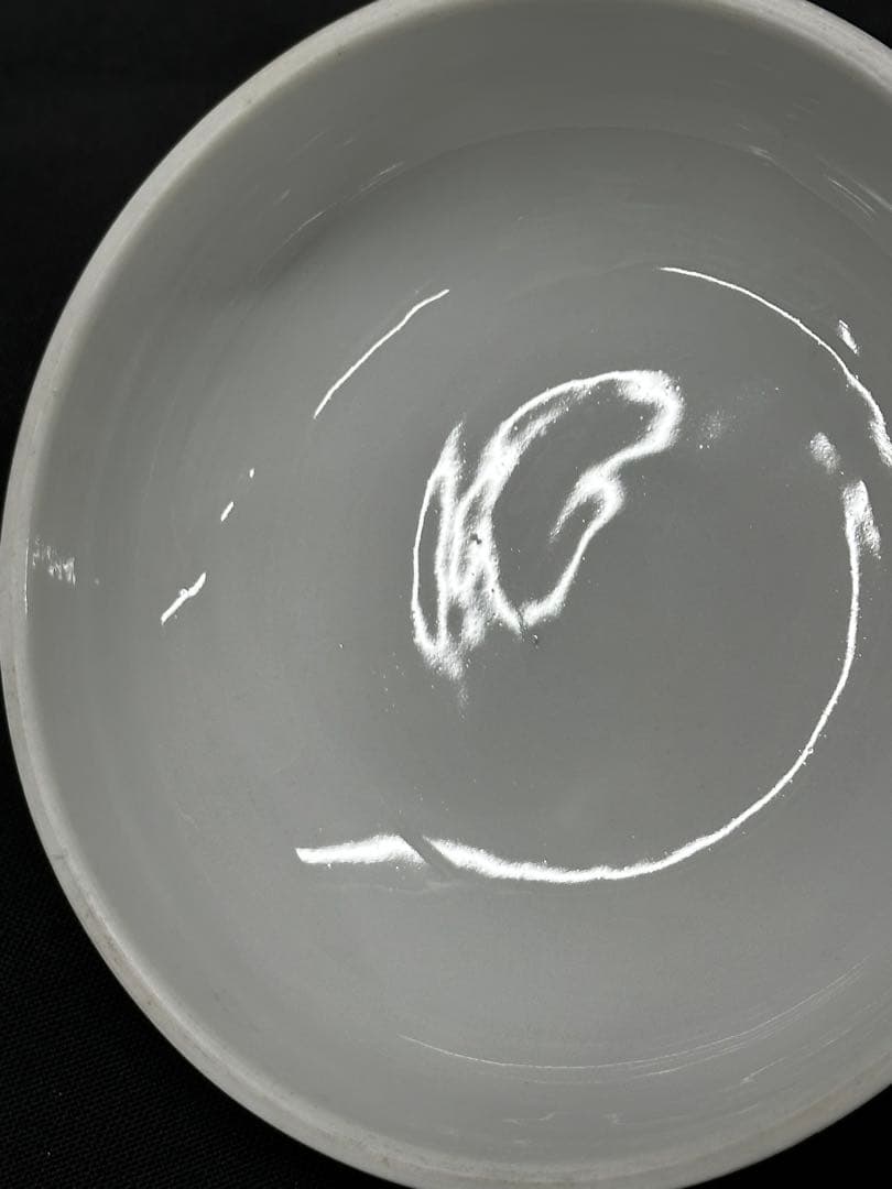 【美品】meissen マイセン　リッチドラゴン　小物入れ　蓋物　ケース