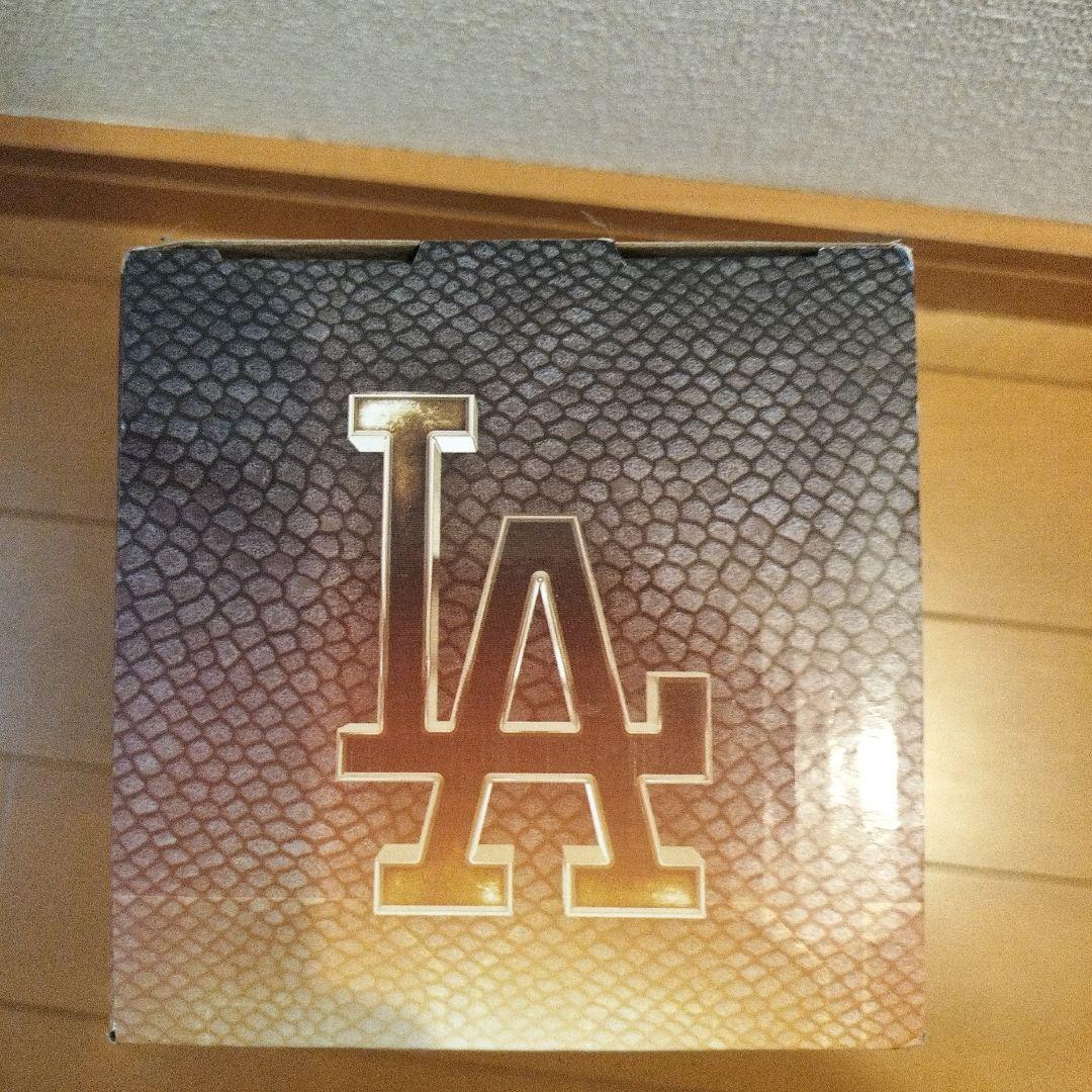 コービー ボブルヘッド