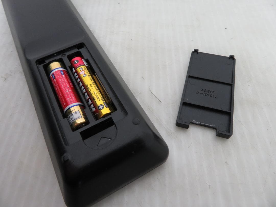 SHARP シャープ アクオス 32インチ LED液晶テレビ LC-32H40