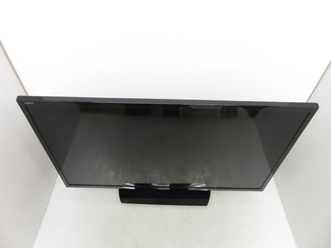 SHARP シャープ アクオス 32インチ LED液晶テレビ LC-32H40