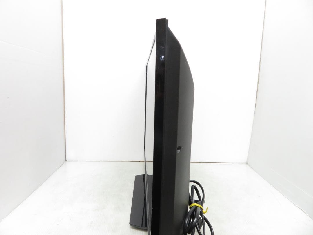 SHARP シャープ アクオス 32インチ LED液晶テレビ LC-32H40