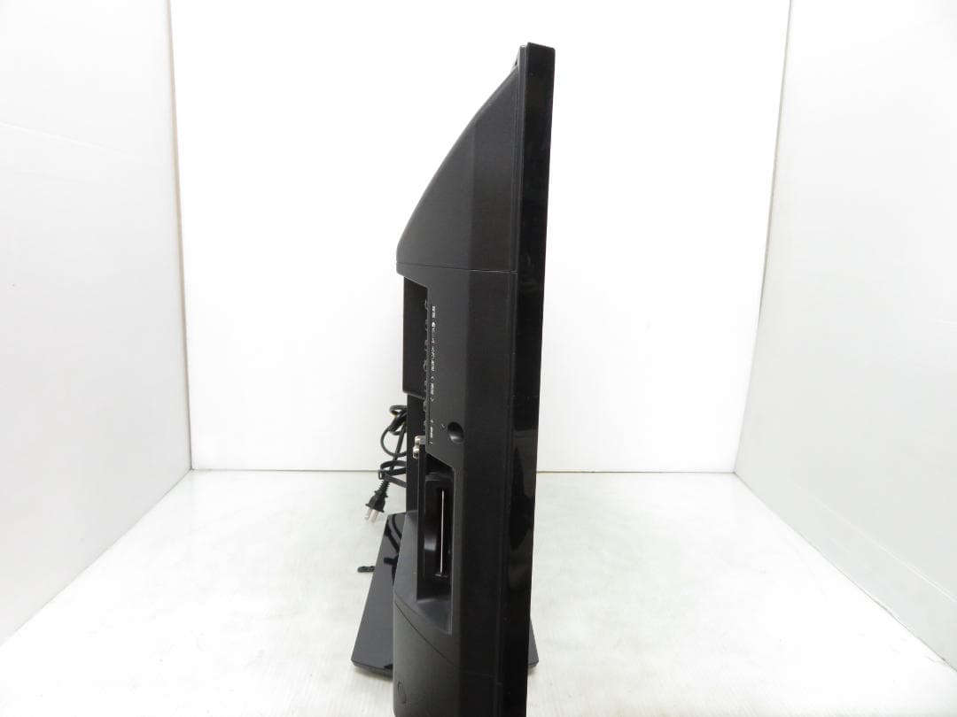 SHARP シャープ アクオス 32インチ LED液晶テレビ LC-32H40