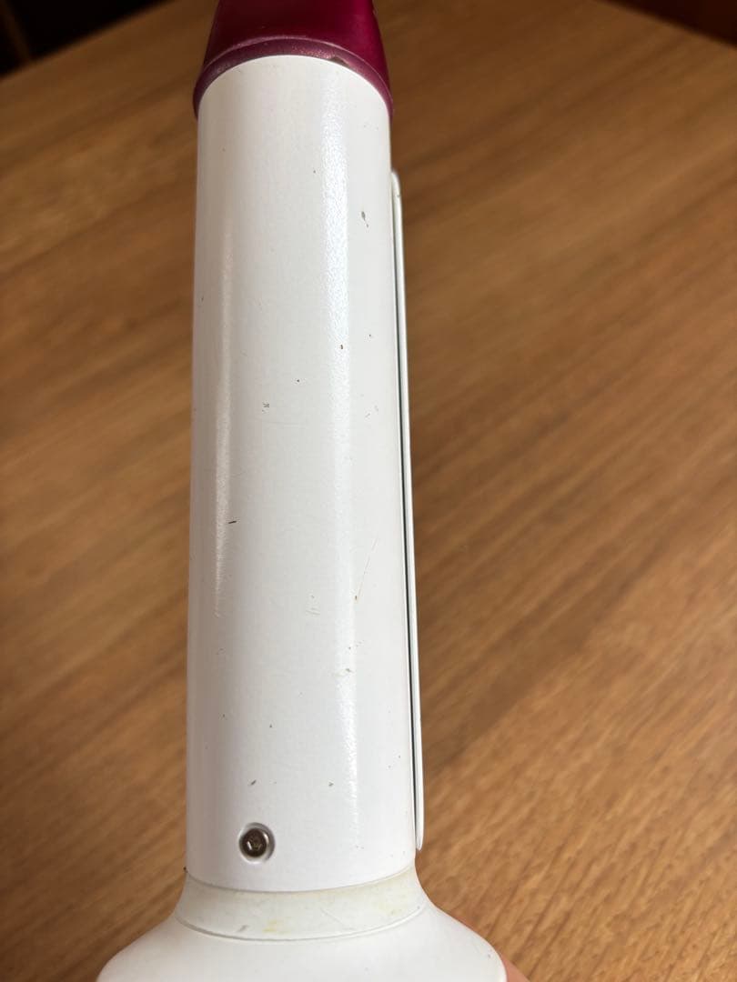 Bioprogramming 2DPlusカールヘアアイロン34mm