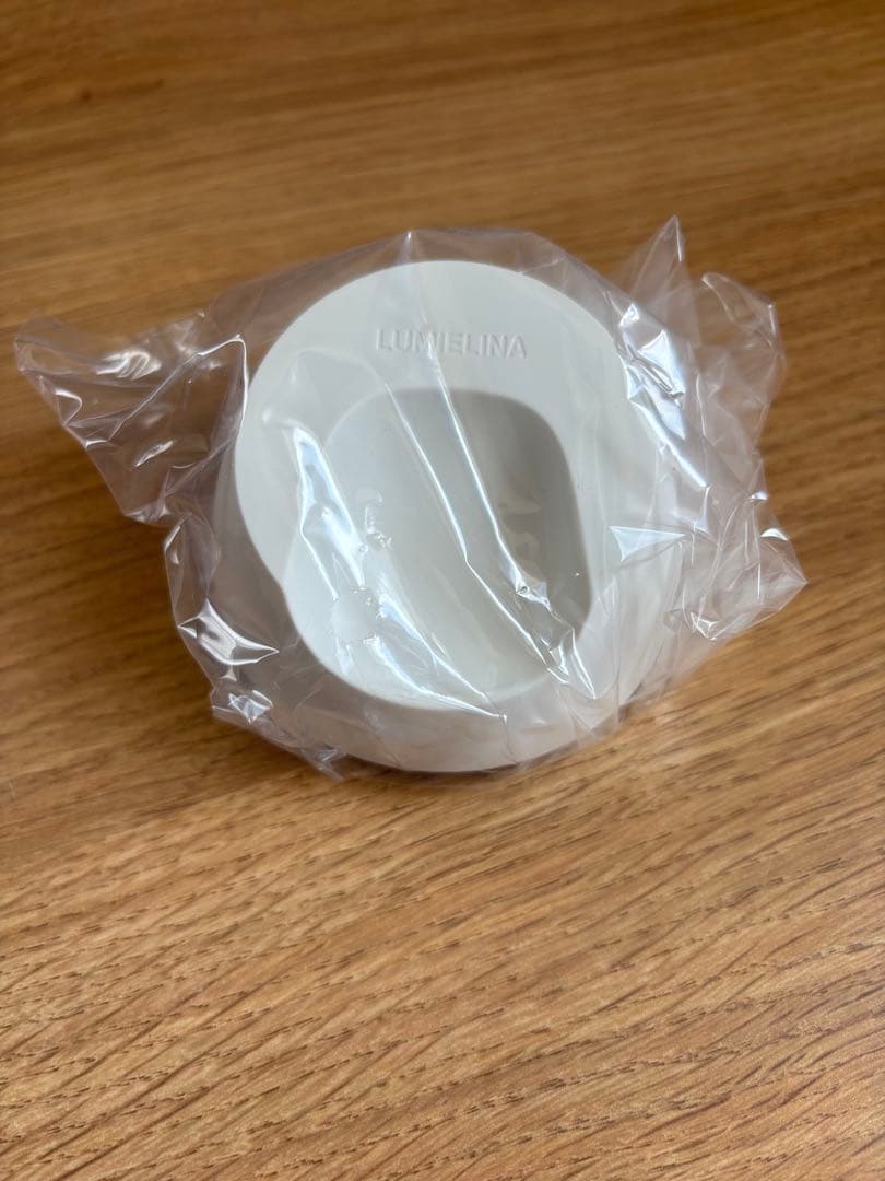 Bioprogramming 2DPlusカールヘアアイロン34mm