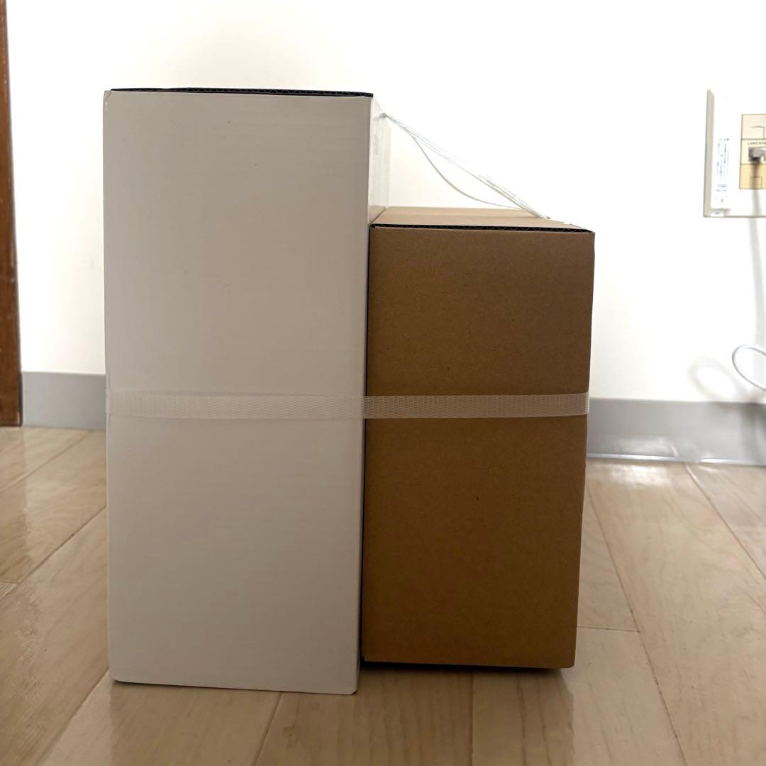 イワタニ ホットプレート カセットガス