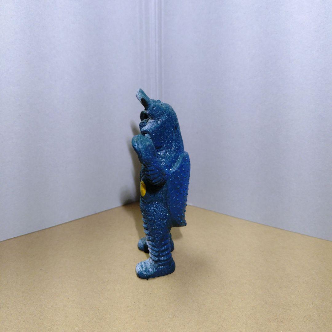 ポピー メガトンザウルス ウルトラマン ゼットン