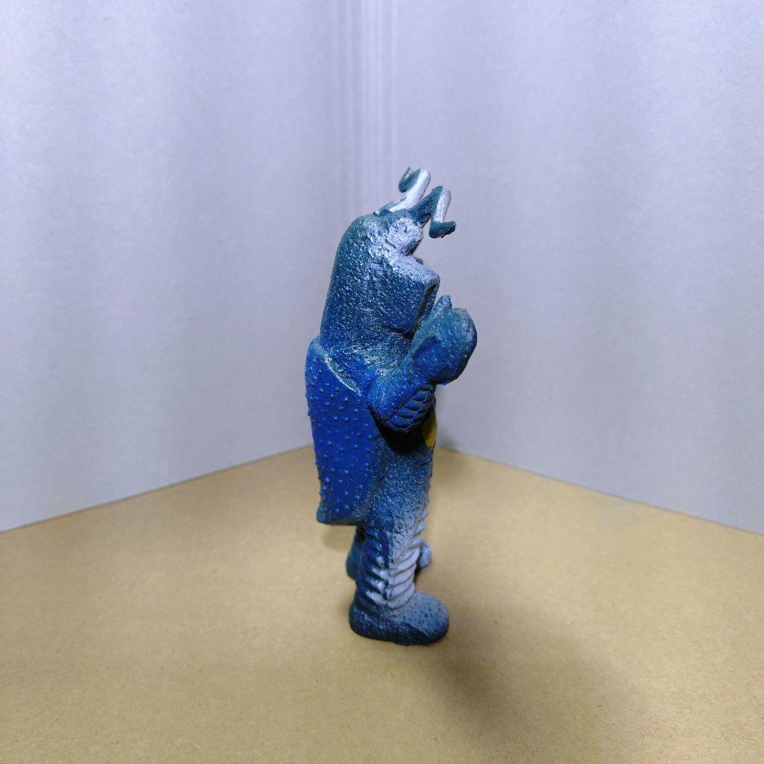 ポピー メガトンザウルス ウルトラマン ゼットン