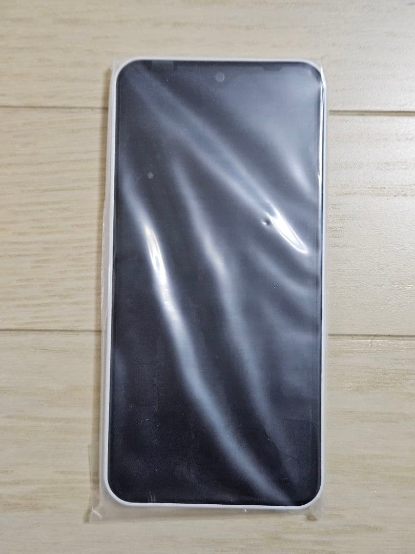 arrows We ホワイト