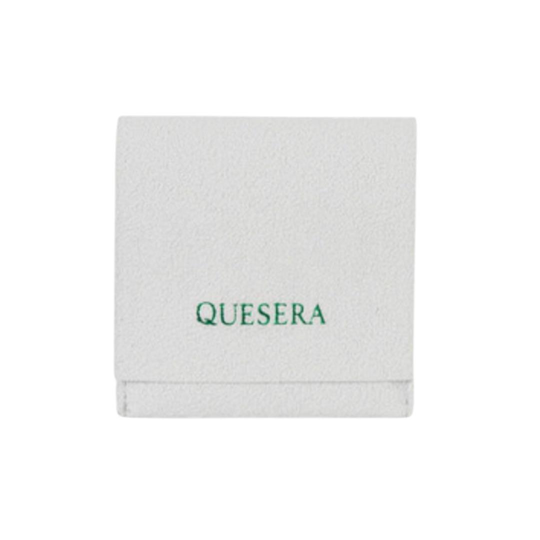 中島颯太【QUESERA】ケセラ チャ－ム 新品未使用