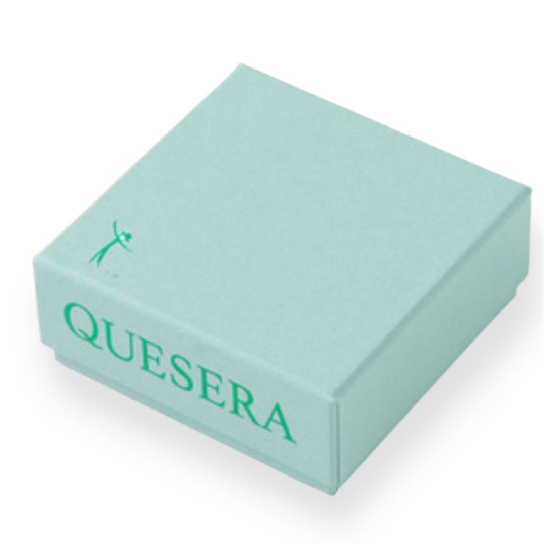 中島颯太【QUESERA】ケセラ チャ－ム 新品未使用