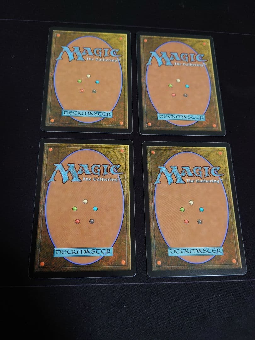 MTG行き届いた書庫/Meticulous Archive MKM通常枠日本語版