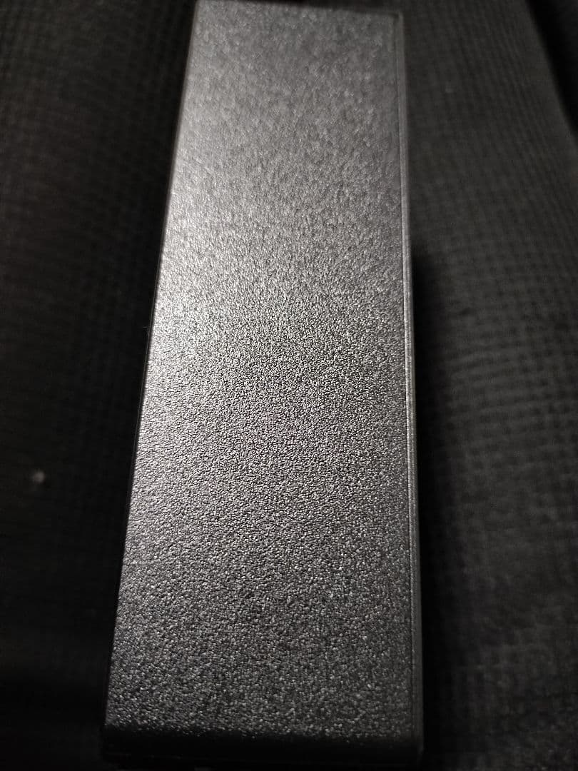 外付けハードディスク・ドライブ SEAGATE Expansion Desktop Drive 6TB