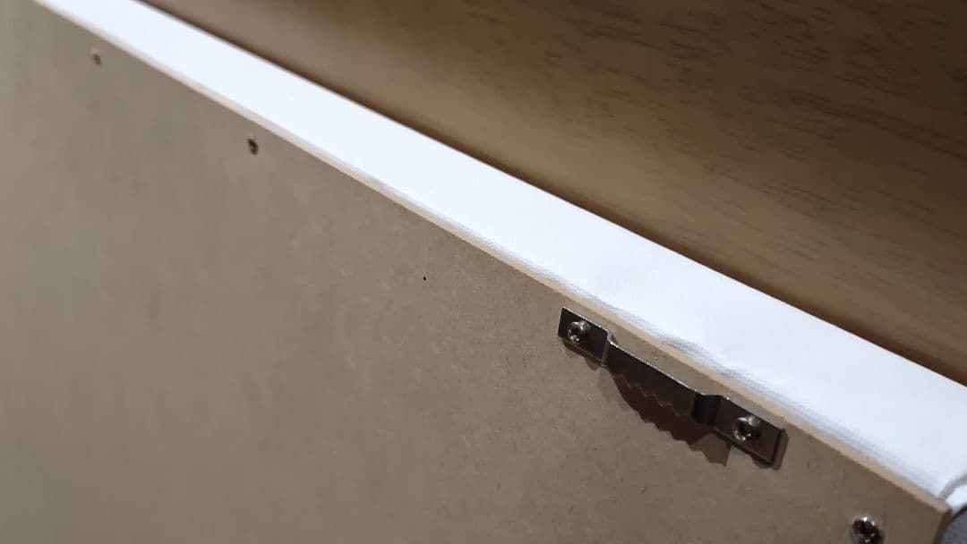 レモン  イラスト木製パネル  インテリア用