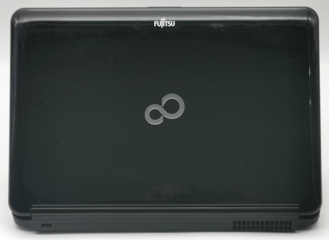 Core i7！Windows11/Office/AI搭載ノートパソコン N17