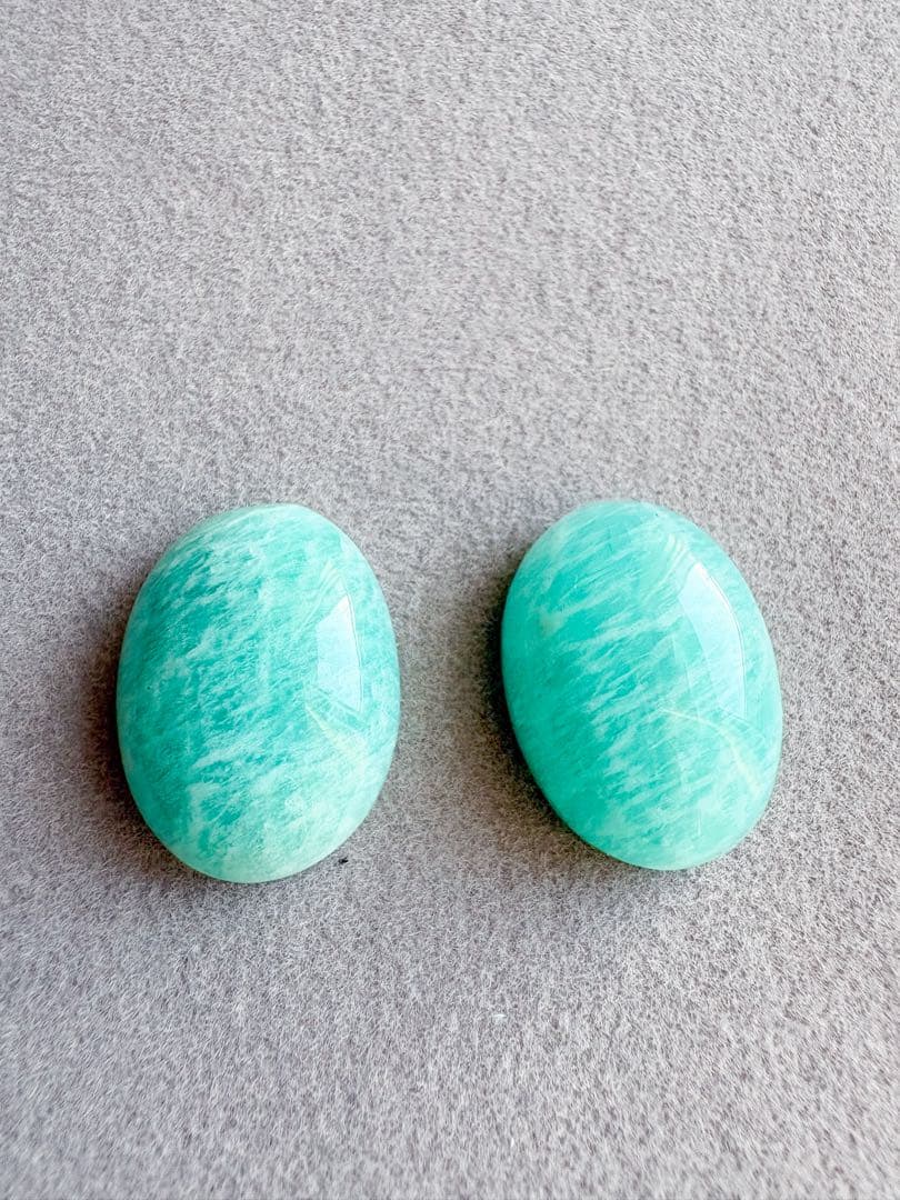 ロシアンブルー様 オーダー作品 3点