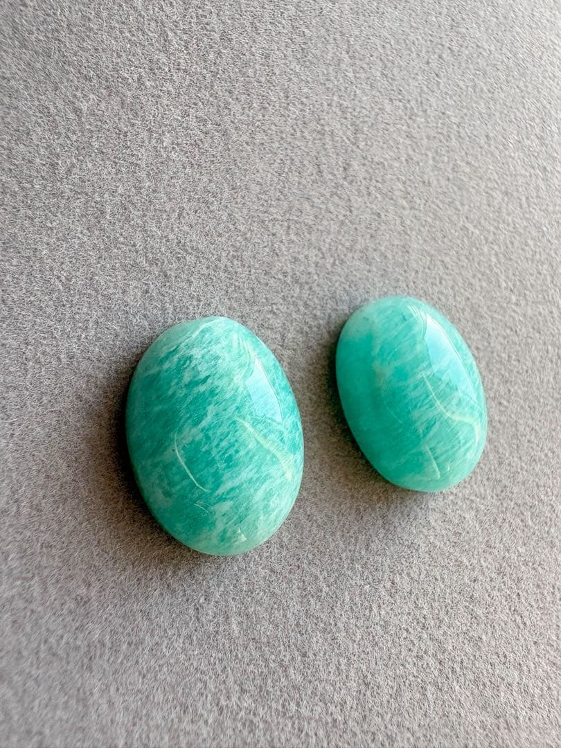 ロシアンブルー様 オーダー作品 3点