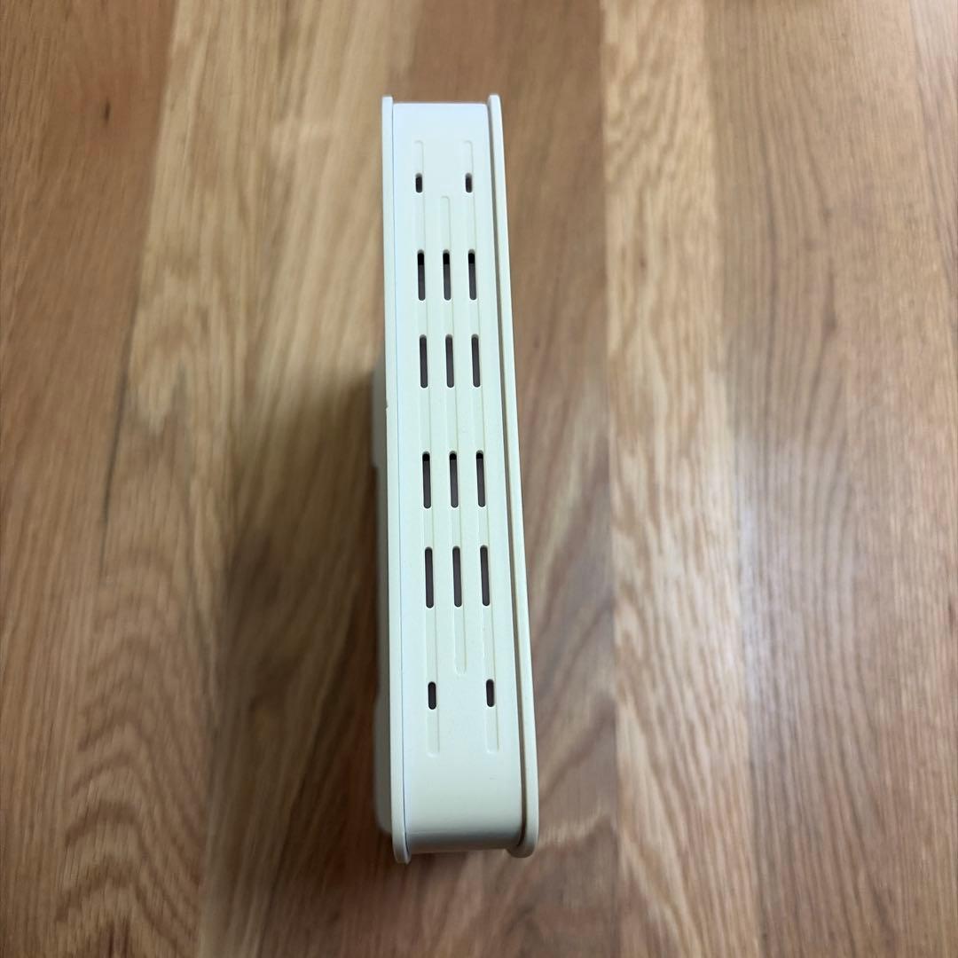 PIXELA 無線LANルーター 4ポート