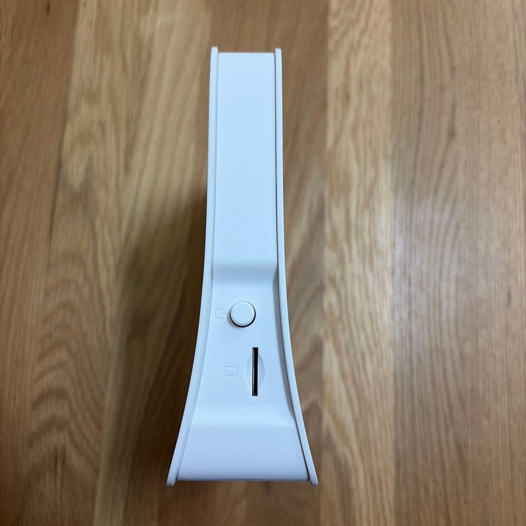 PIXELA 無線LANルーター 4ポート