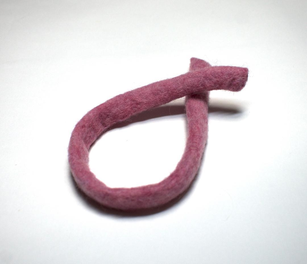 【一点物】❤️ブライスのお洋服❤️ 4点　お洋服・ヘアピンセット