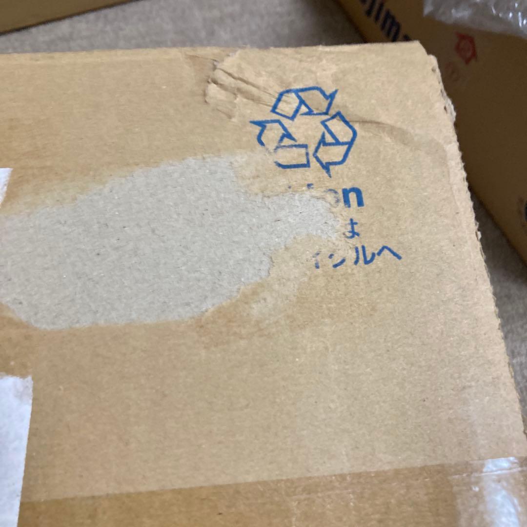 【最終値下げ】PanasonicMC-SB85K-Wスティッククリーナーホワイト