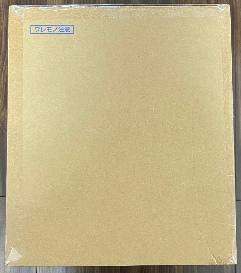 P.O.Pワンピース “NEO-MAXIMUM” “白ひげ”エドワード②