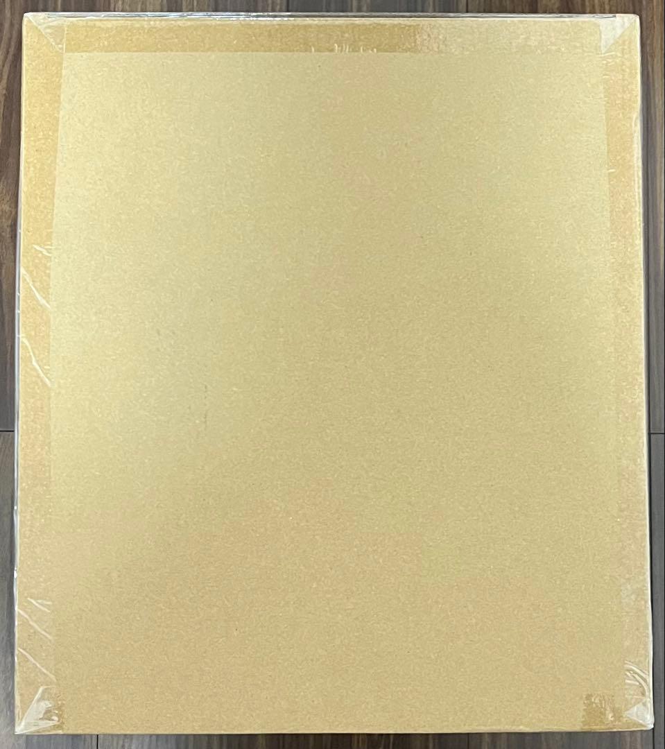 P.O.Pワンピース “NEO-MAXIMUM” “白ひげ”エドワード②