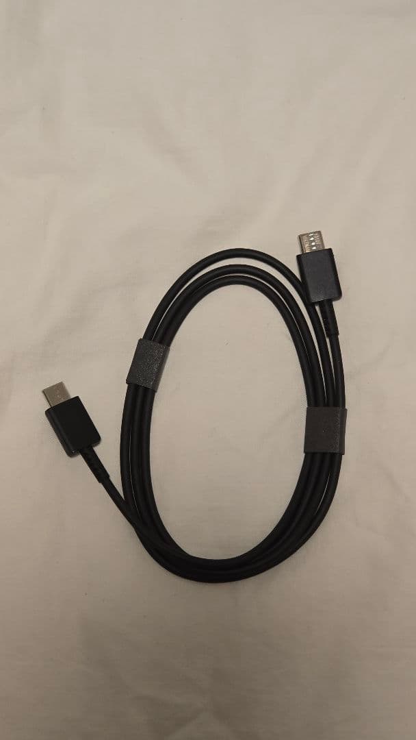 Samsung Galaxy S24 Ultra SIMフリー