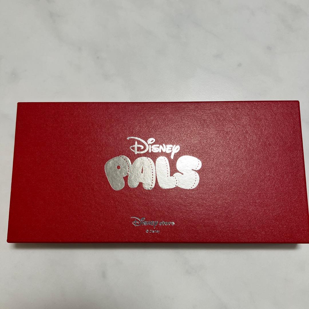 激レア　Disney PALS フィギュアセット 27個入り