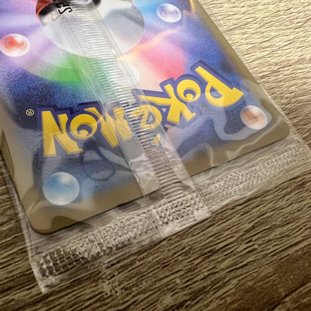 ポケモンカードゲーム カードイラストフィギュアコレクション ゲンガー