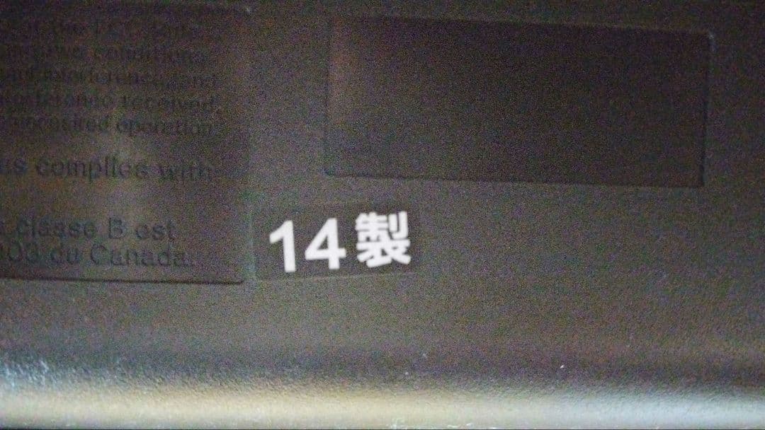 CASIO 電子ピアノ Privia PX760 ピアノ88鍵盤