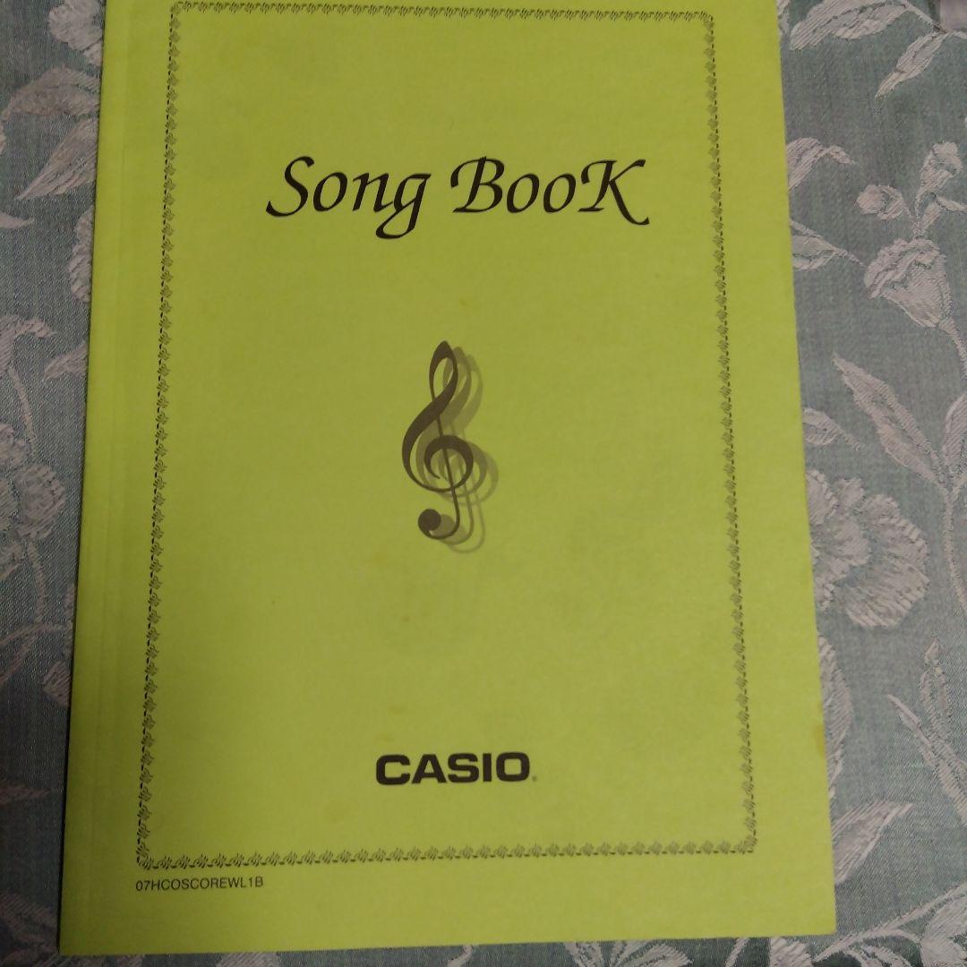 CASIO 電子ピアノ Privia PX760 ピアノ88鍵盤