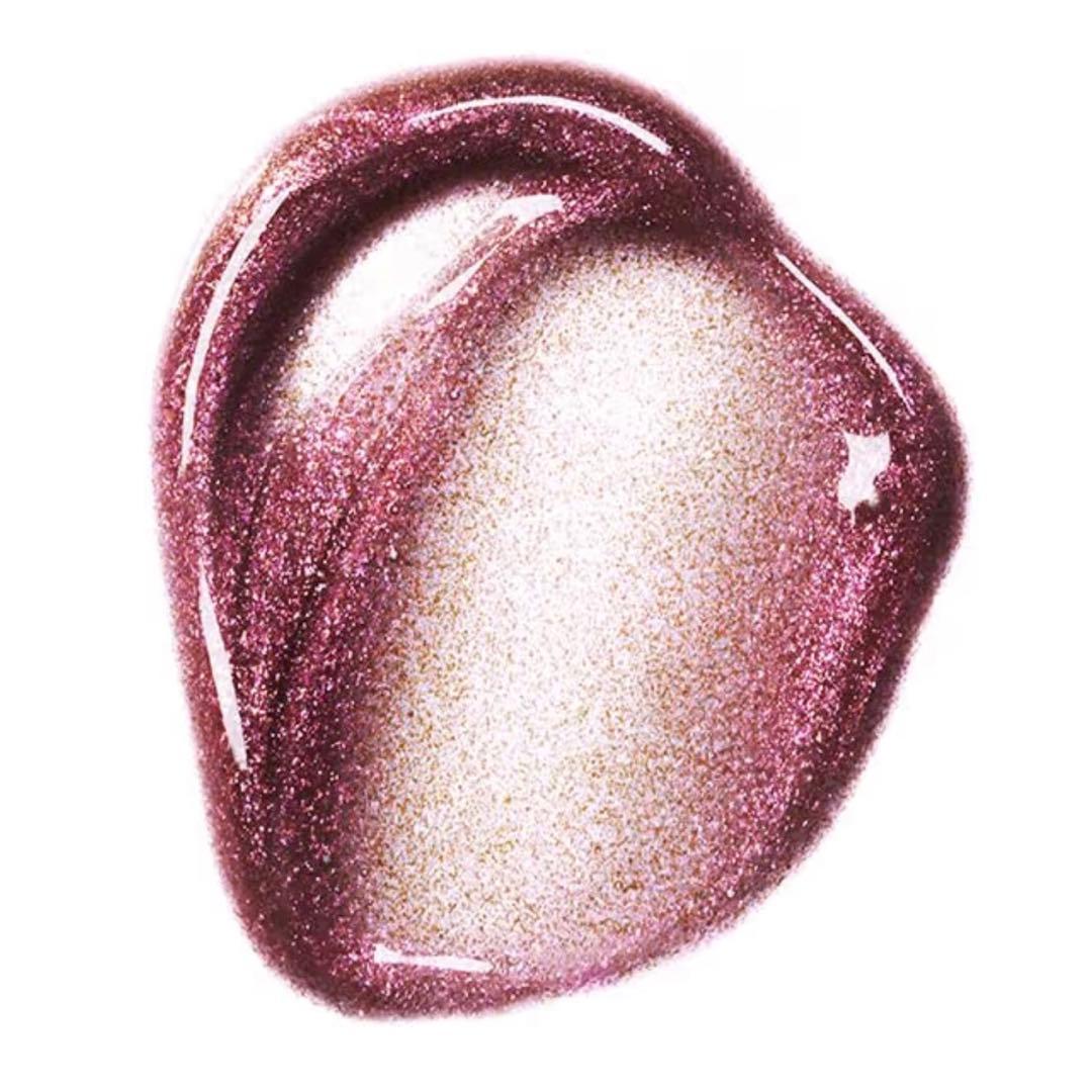 ウィキッド　グリンダ　リップグロス　アリアナ　永遠の約束　r.e.m