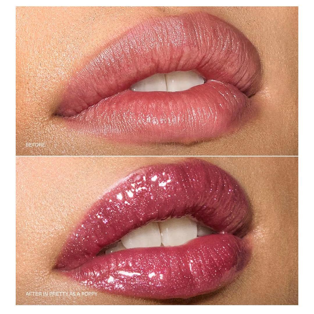 ウィキッド　グリンダ　リップグロス　アリアナ　永遠の約束　r.e.m