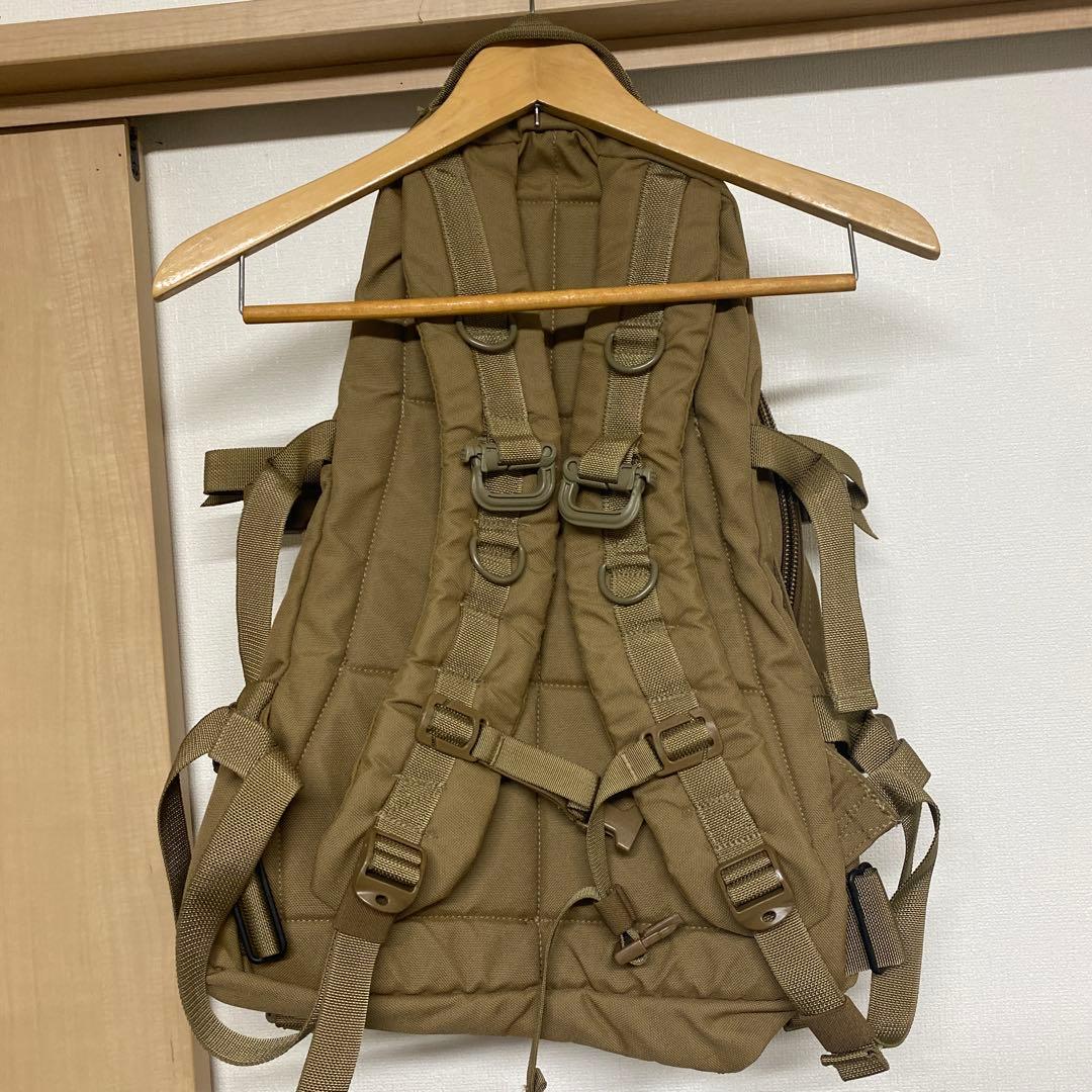 atlas46 アトラス