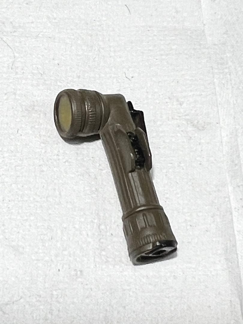 1/6スケール ミリタリー アクションフィギュア 中古 安売り