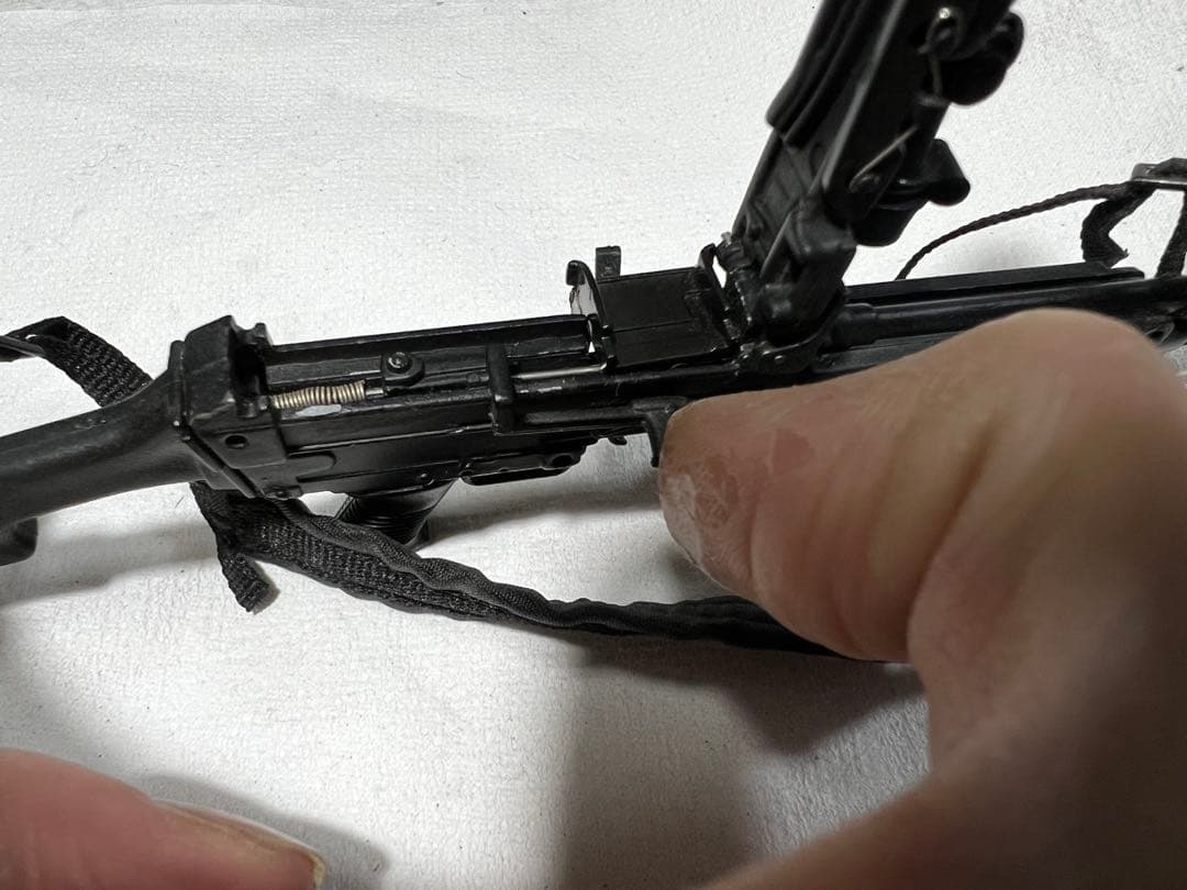 1/6スケール ミリタリー アクションフィギュア 中古 安売り