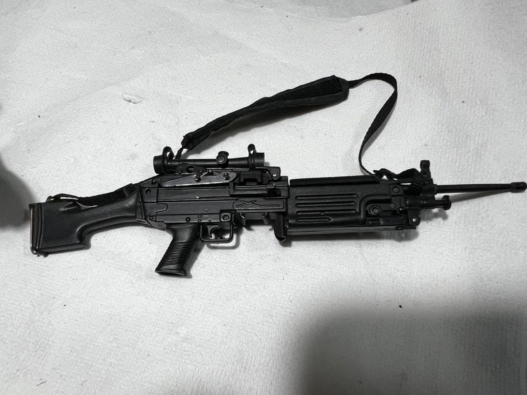 1/6スケール ミリタリー アクションフィギュア 中古 安売り