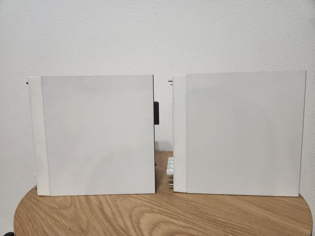 Sms1-p SONY Monitor Speaker スピーカー