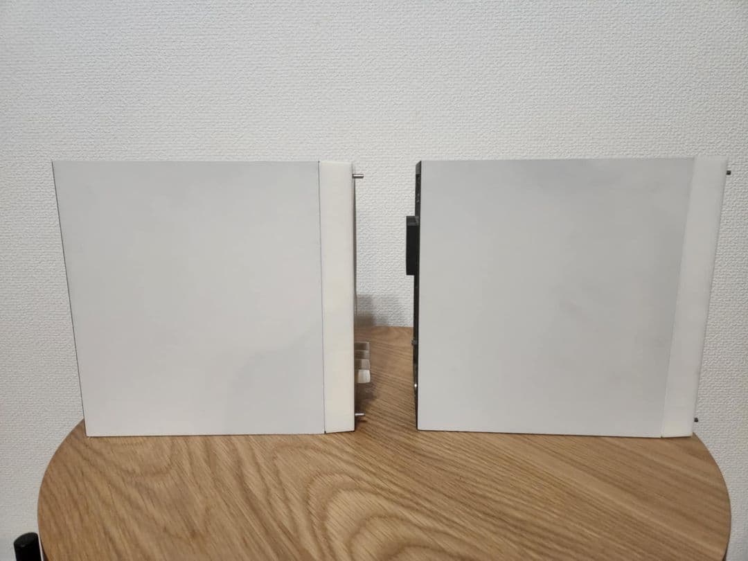 Sms1-p SONY Monitor Speaker スピーカー