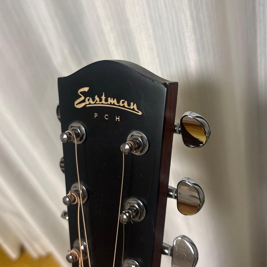 [ジャンク] Eastman PCH1-GACE (Classic)