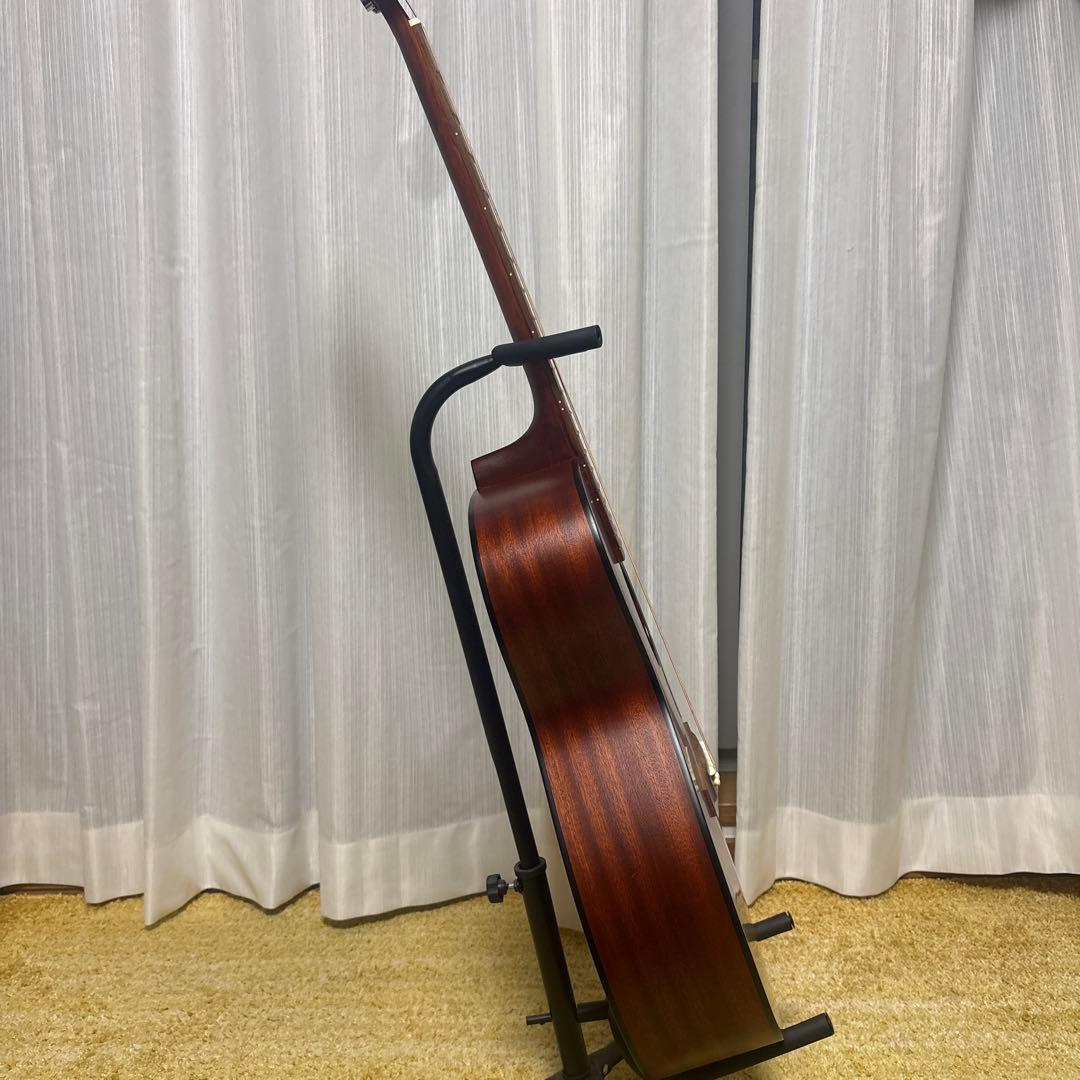 [ジャンク] Eastman PCH1-GACE (Classic)